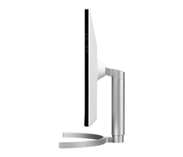 LG 27UK850-W 4K HDR - 422890 - zdjęcie 5